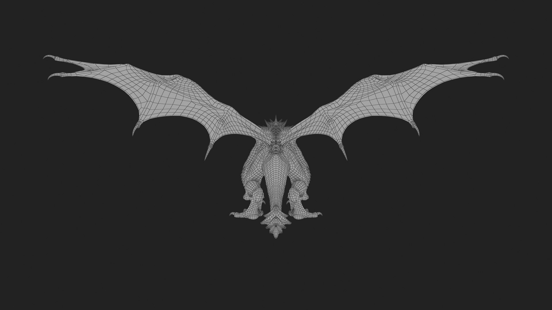 3D Dragon XO No Rig https://p.turbosquid.com/ts-thumb/Xk/ay1WSh/Tj/gr_vcq10018/jpg/1652276261/1920x1080/fit_q87/39be6dd7784d98436c0d75c47120f168a4c5c4f9/gr_vcq10018.jpg