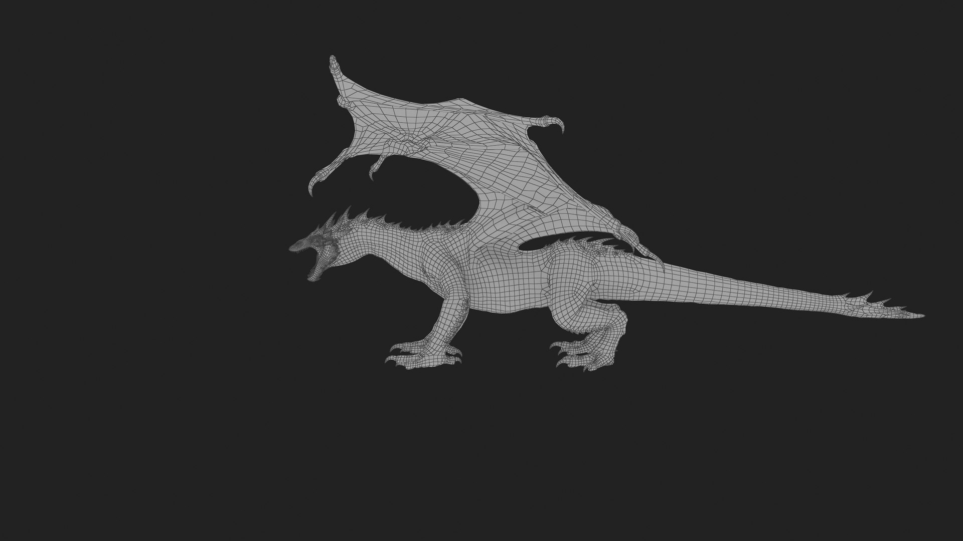 3D Dragon XO No Rig https://p.turbosquid.com/ts-thumb/Xk/ay1WSh/dB/gr_vcq10027/jpg/1652276261/1920x1080/fit_q87/0297079101ade55f4ae210f64e963ea6fd398f03/gr_vcq10027.jpg