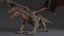 Dragon XO Nessun Rig