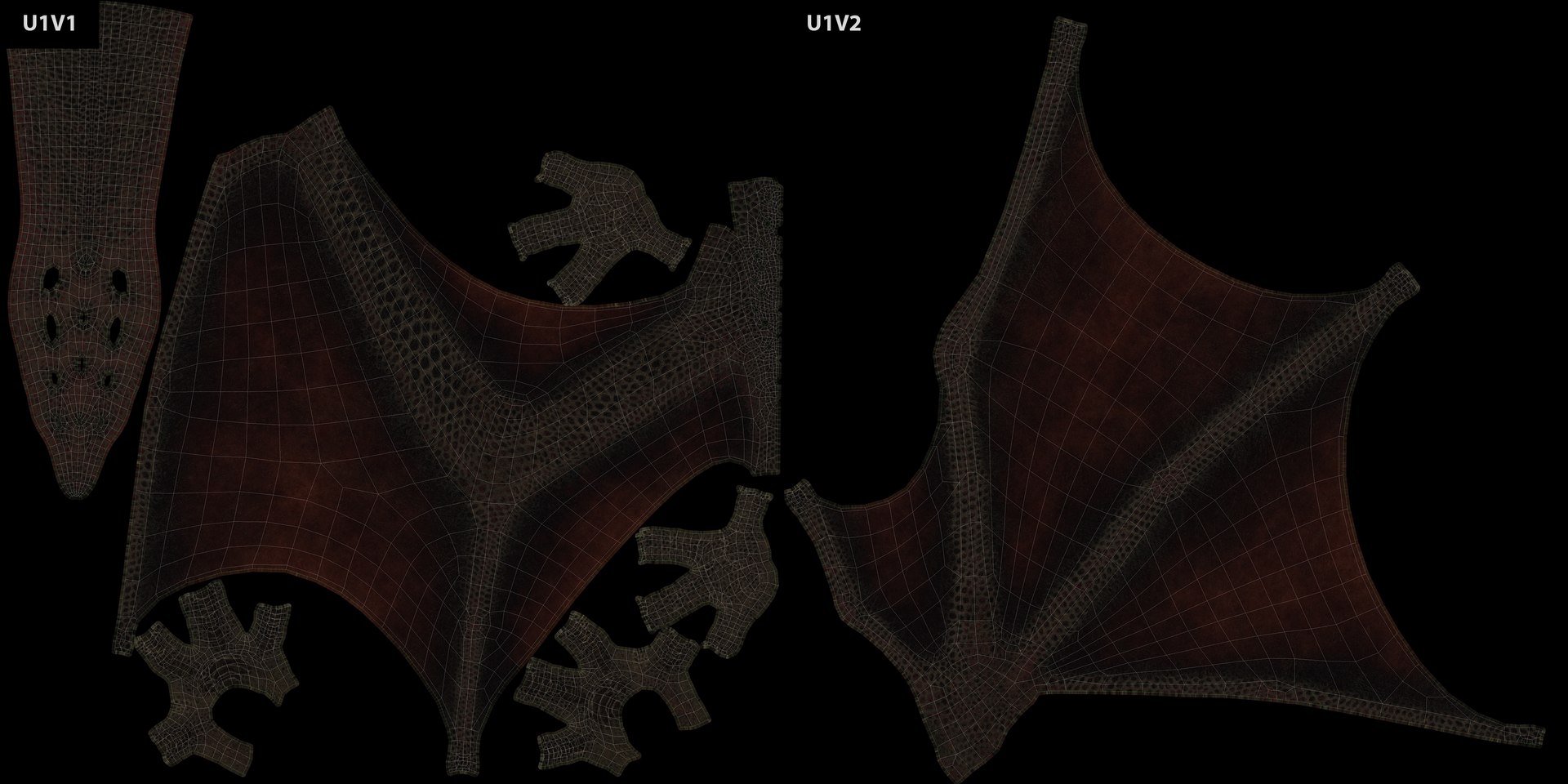 3D Dragon XO No Rig https://p.turbosquid.com/ts-thumb/Xk/ay1WSh/lT/drxo_grid_01/jpg/1652276312/1920x1080/fit_q87/473bddad23c1436d9701cdbe3e4c0de14004ec8d/drxo_grid_01.jpg