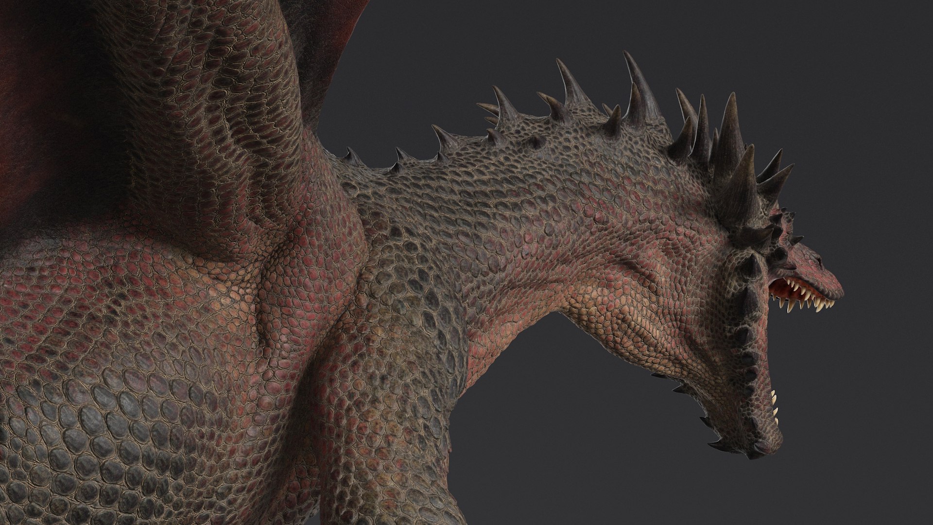 3D Dragon XO No Rig https://p.turbosquid.com/ts-thumb/Xk/ay1WSh/lY/jkl013/jpg/1652275981/1920x1080/fit_q87/407ad442113959eda3cde12211f70c6eeec5e8c1/jkl013.jpg