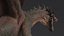 Dragon XO Nessun Rig