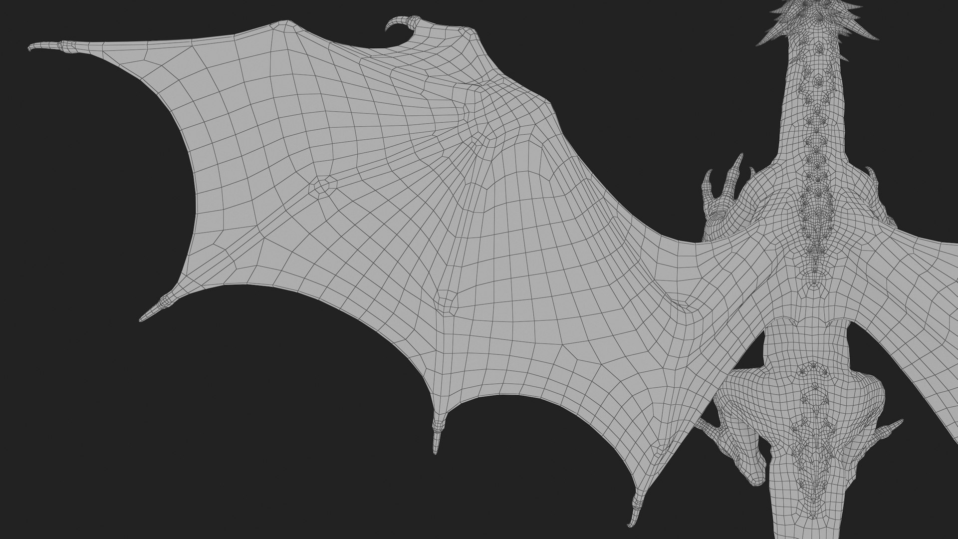 3D Dragon XO No Rig https://p.turbosquid.com/ts-thumb/Xk/ay1WSh/rK/gr_nuo007/jpg/1652276210/1920x1080/fit_q87/13a46b72cc4d7222db0f5175cb66792c990400c5/gr_nuo007.jpg