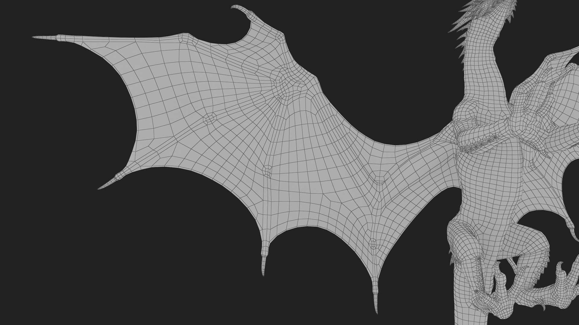 3D Dragon XO No Rig https://p.turbosquid.com/ts-thumb/Xk/ay1WSh/s0/gr_nuo008/jpg/1652276210/1920x1080/fit_q87/2483137efc5cbf008cd3b2051184b6f417d89dc4/gr_nuo008.jpg