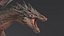 Dragon XO Nessun Rig