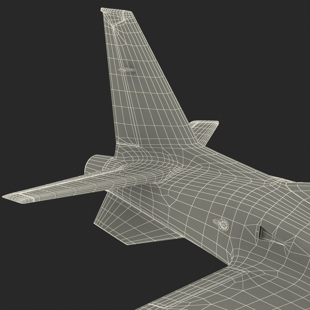 3ds max sport aircraft viperjet https://p.turbosquid.com/ts-thumb/Xk/dmWIDK/0VFWwGUs/sportaircraftvipejet3dmodel64/jpg/1444393665/1920x1080/fit_q87/aff5b8eccc5f8d1d9b1d594a687ccc57cfb5d373/sportaircraftvipejet3dmodel64.jpg