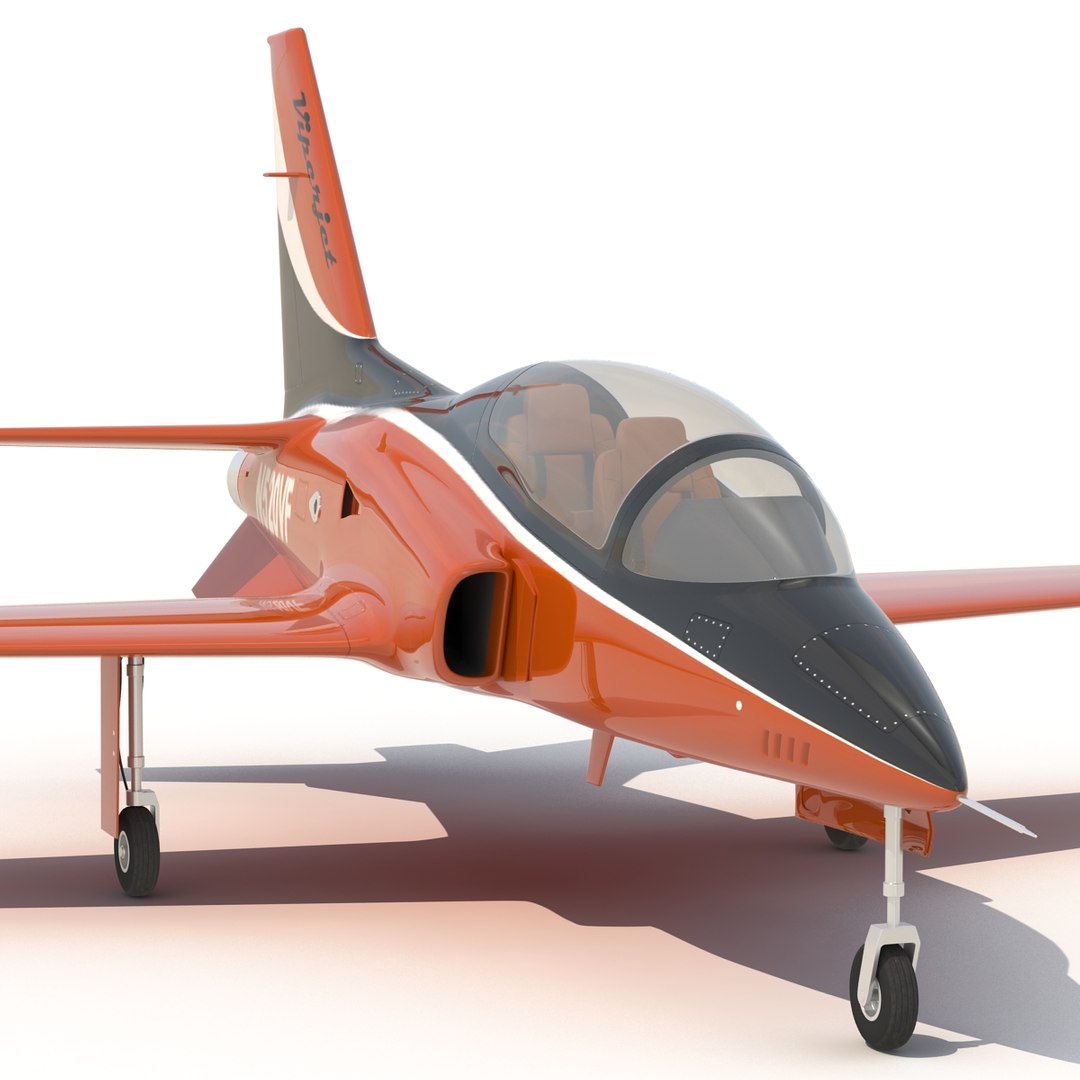 3ds max sport aircraft viperjet https://p.turbosquid.com/ts-thumb/Xk/dmWIDK/24pKo781/sportaircraftvipejet3dmodel29/jpg/1444393663/1920x1080/fit_q87/0f701a79f70cdad016f9f989b007952a362eda7d/sportaircraftvipejet3dmodel29.jpg