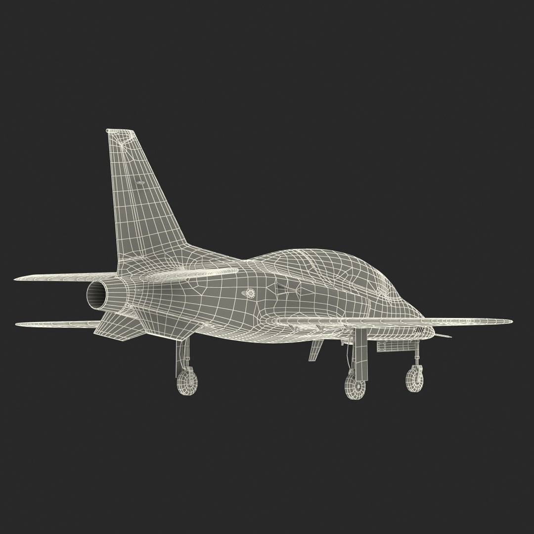 3ds max sport aircraft viperjet https://p.turbosquid.com/ts-thumb/Xk/dmWIDK/2pDKYXED/sportaircraftvipejet3dmodel60/jpg/1444393665/1920x1080/fit_q87/4d5a1e6e8ca6e5880e13c98354ebc42fbb5e9d1d/sportaircraftvipejet3dmodel60.jpg