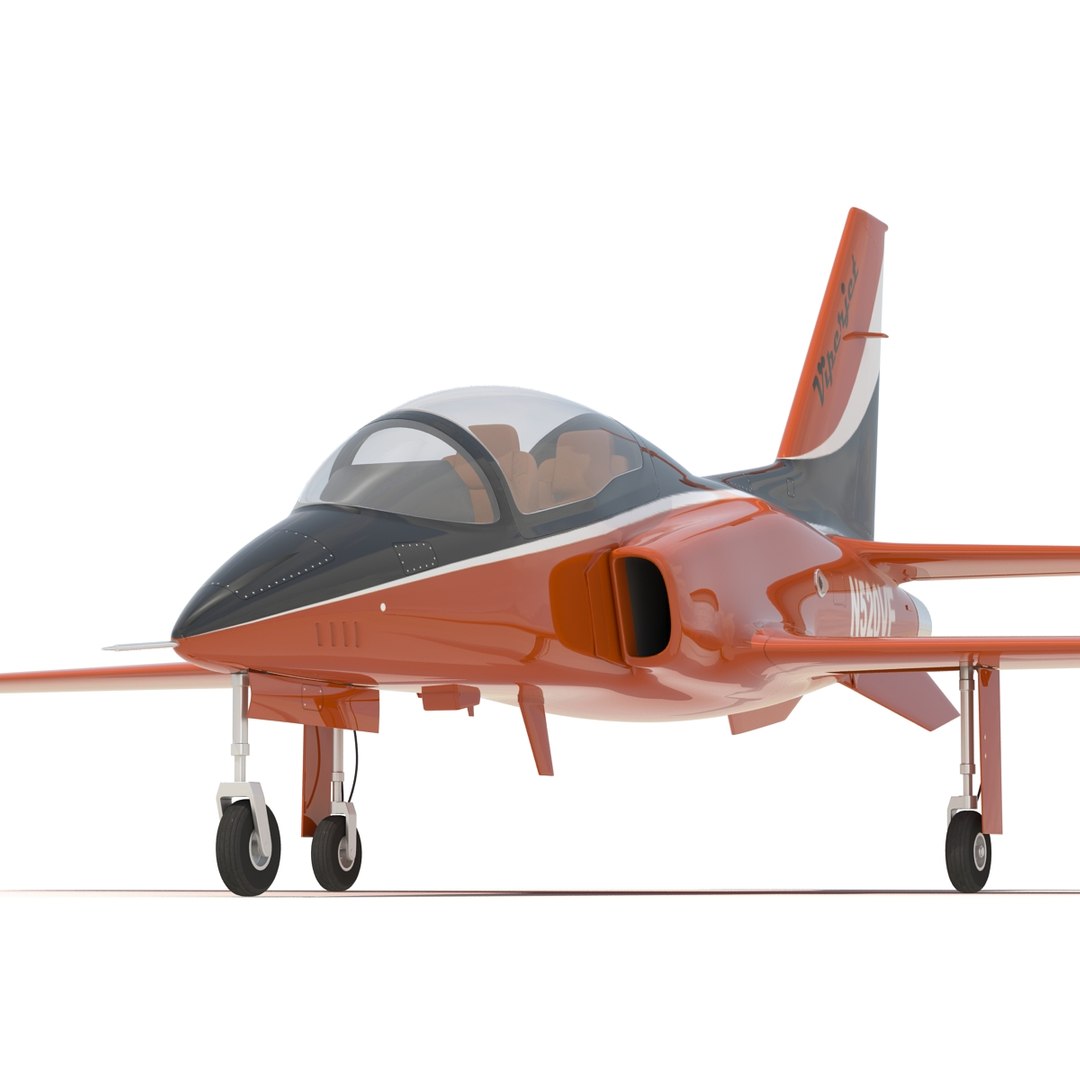 3ds max sport aircraft viperjet https://p.turbosquid.com/ts-thumb/Xk/dmWIDK/3cU7QXHd/sportaircraftvipejet3dmodel27/jpg/1444393662/1920x1080/fit_q87/d5a5a62b538c4e7ab145d90e0c374c1f5bfde9ee/sportaircraftvipejet3dmodel27.jpg