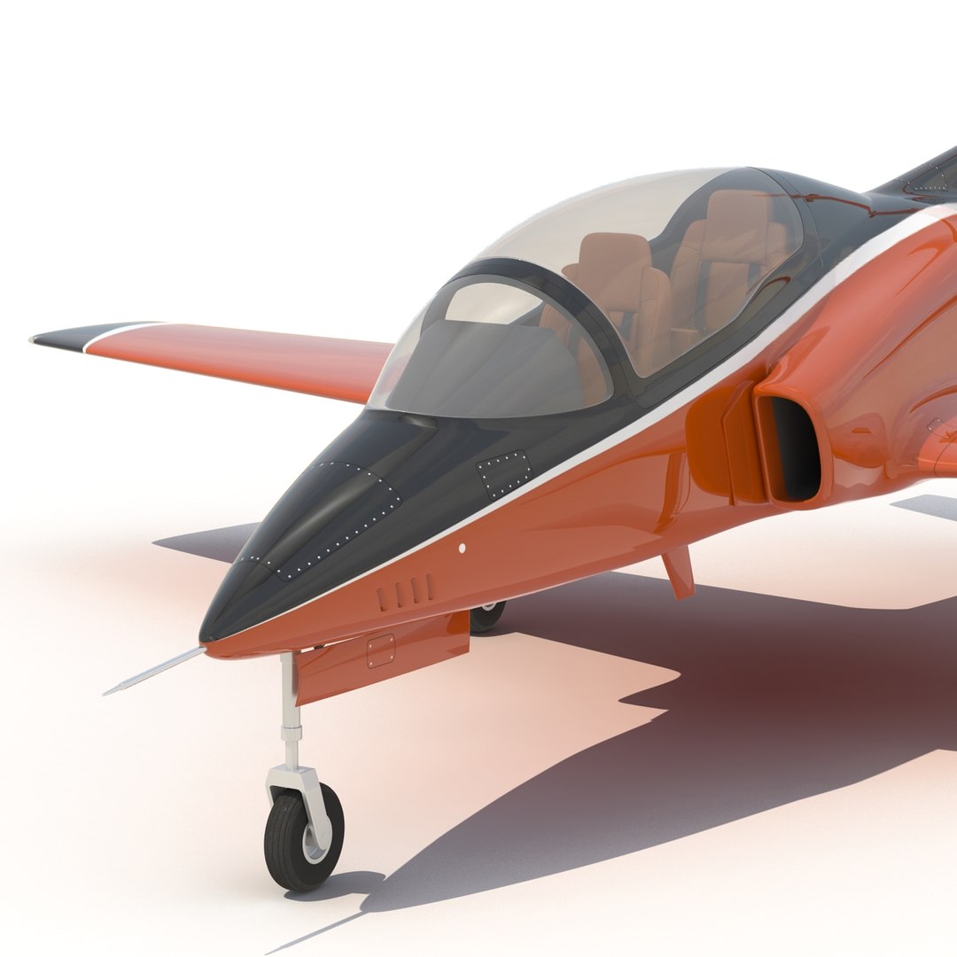 3ds max sport aircraft viperjet https://p.turbosquid.com/ts-thumb/Xk/dmWIDK/70rDGbnf/sportaircraftvipejet3dmodel34/jpg/1444393663/1920x1080/fit_q87/c93ff2f7ff2d0cbc2dbbcfa7a69244ca9e91d192/sportaircraftvipejet3dmodel34.jpg
