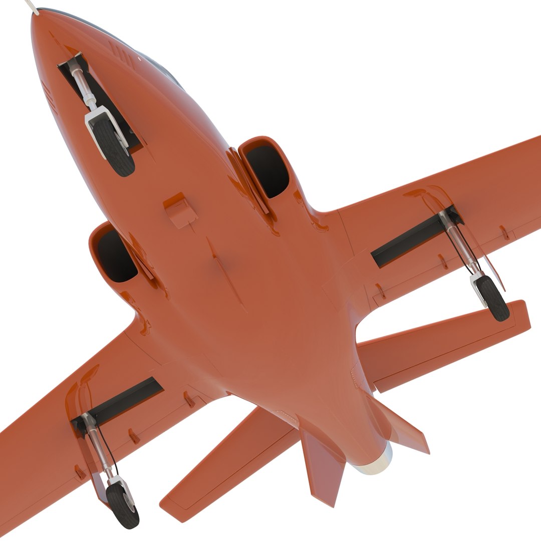 3ds max sport aircraft viperjet https://p.turbosquid.com/ts-thumb/Xk/dmWIDK/7RQtdZdw/sportaircraftvipejet3dmodel33/jpg/1444393663/1920x1080/fit_q87/b609b6e1e38480819cbf063d3de4b63ef32c3525/sportaircraftvipejet3dmodel33.jpg