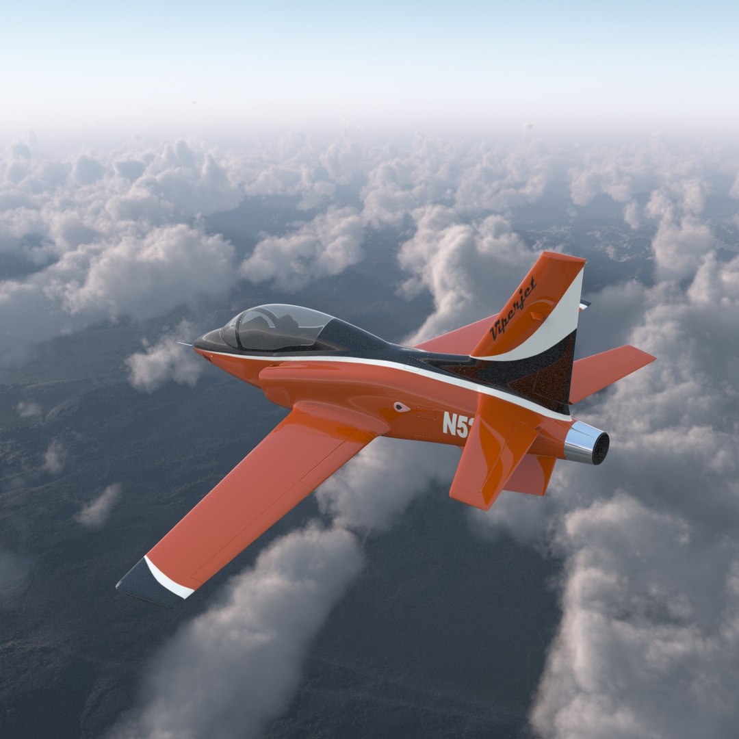 3ds max sport aircraft viperjet https://p.turbosquid.com/ts-thumb/Xk/dmWIDK/AOOv2NFs/sportaircraftvipejet3dmodel07/jpg/1444393661/1920x1080/fit_q87/4b76a2fece7d5a9a23ee8b38f780974ed5992e2b/sportaircraftvipejet3dmodel07.jpg
