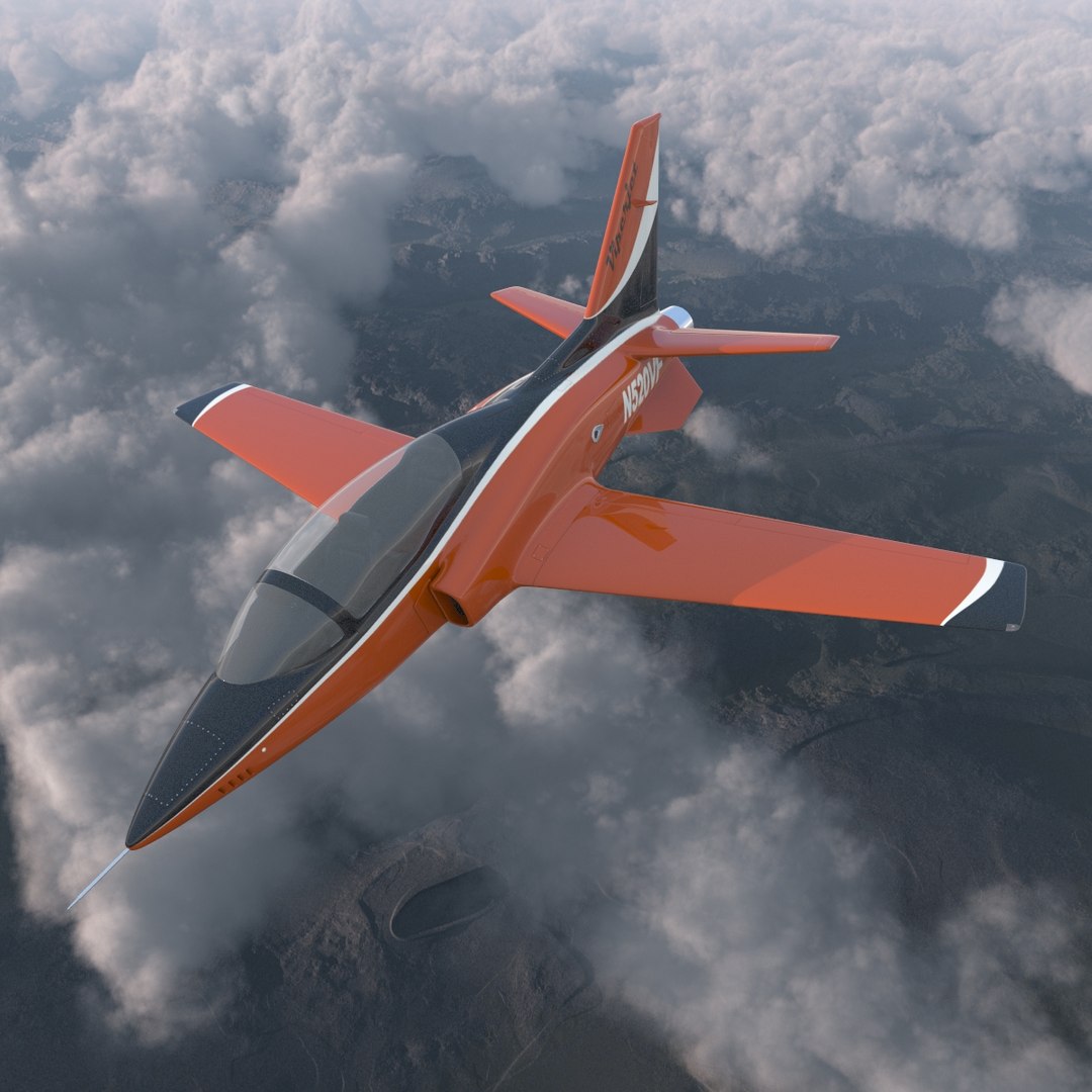 3ds max sport aircraft viperjet https://p.turbosquid.com/ts-thumb/Xk/dmWIDK/B2gjAi3z/sportaircraftvipejet3dmodel03/jpg/1444393661/1920x1080/fit_q87/96922dd7df041a66e6bcc06f2ea2ad420730ac46/sportaircraftvipejet3dmodel03.jpg