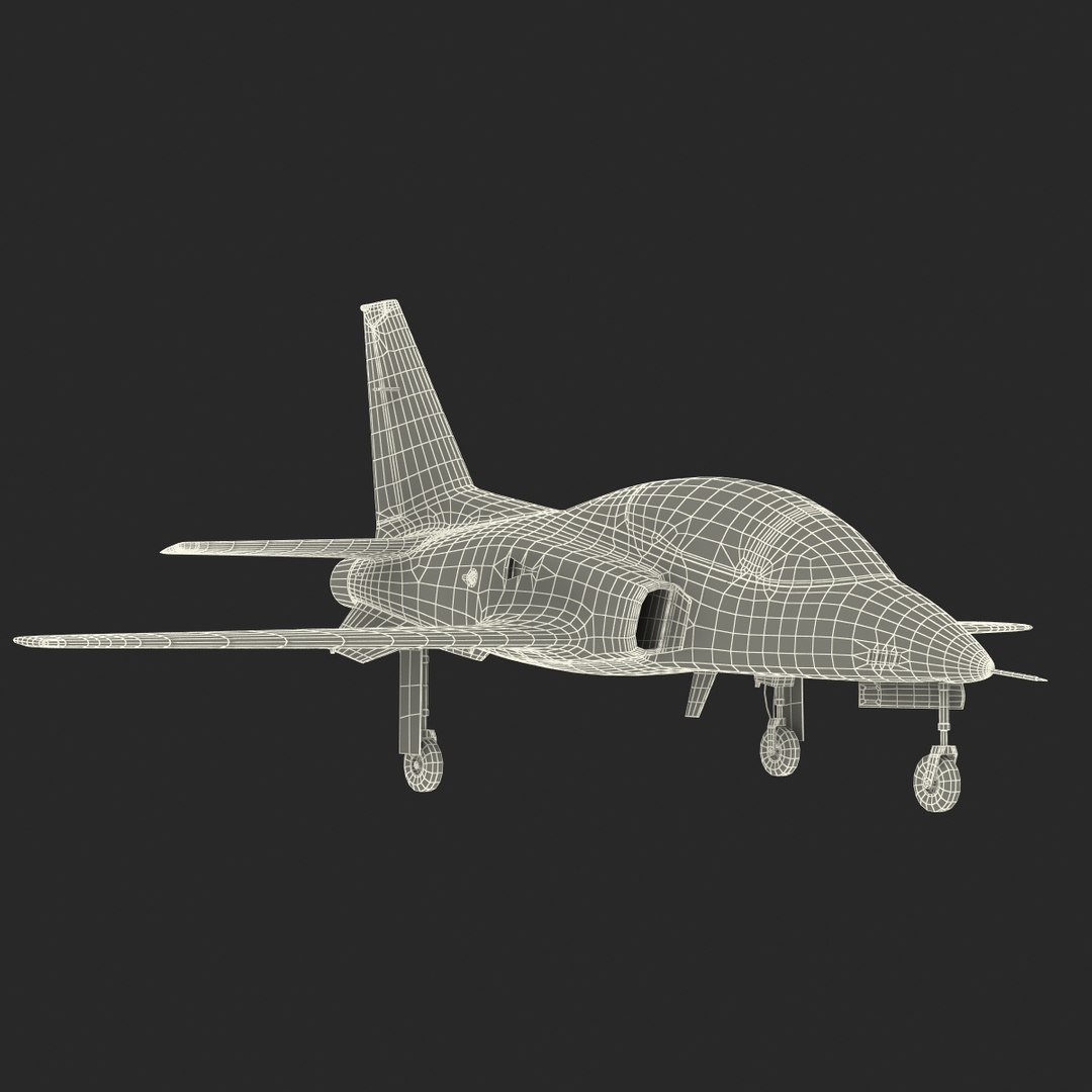 3ds max sport aircraft viperjet https://p.turbosquid.com/ts-thumb/Xk/dmWIDK/BCYziJlt/sportaircraftvipejet3dmodel59/jpg/1444393665/1920x1080/fit_q87/645ce39698b70463183171234bc31660e4ed99eb/sportaircraftvipejet3dmodel59.jpg