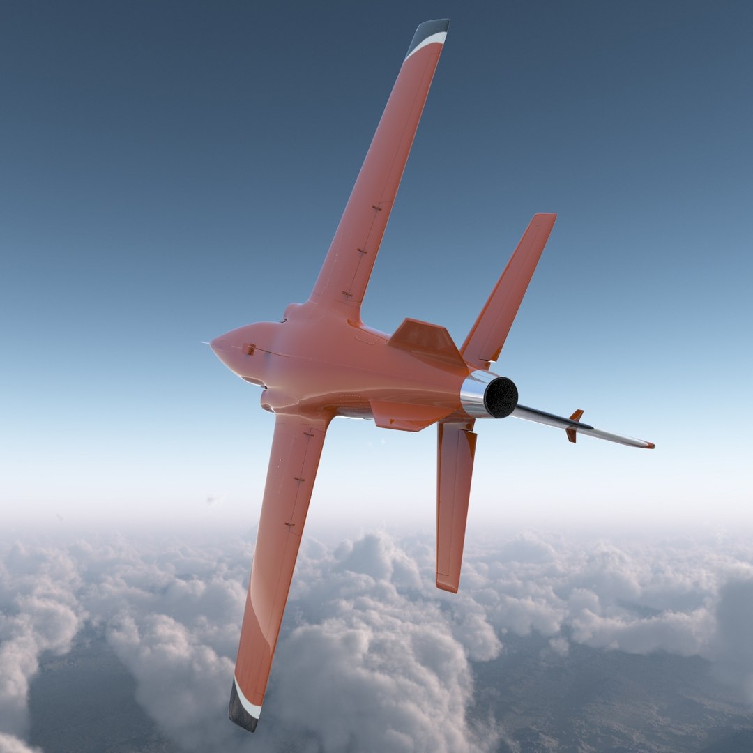 3ds max sport aircraft viperjet https://p.turbosquid.com/ts-thumb/Xk/dmWIDK/BZcmREgi/sportaircraftvipejet3dmodel12/jpg/1444393661/1920x1080/fit_q87/78483e4d1973d063016d7d6a66b4cb5c17a69193/sportaircraftvipejet3dmodel12.jpg