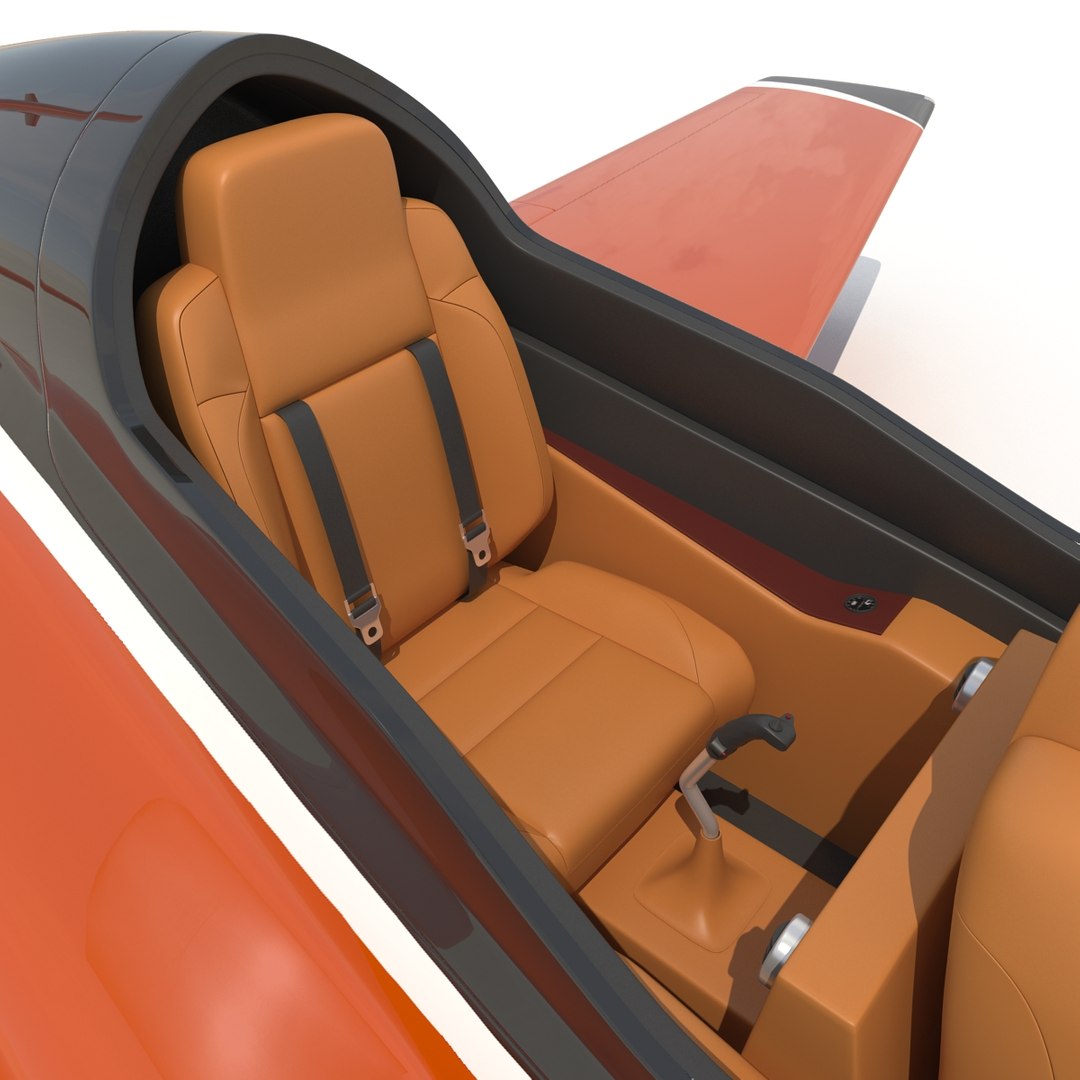 3ds max sport aircraft viperjet https://p.turbosquid.com/ts-thumb/Xk/dmWIDK/BgXpkeKo/sportaircraftvipejet3dmodel45/jpg/1444393664/1920x1080/fit_q87/3e9757fa2faed89432d725ee45f67d69f1daa80b/sportaircraftvipejet3dmodel45.jpg