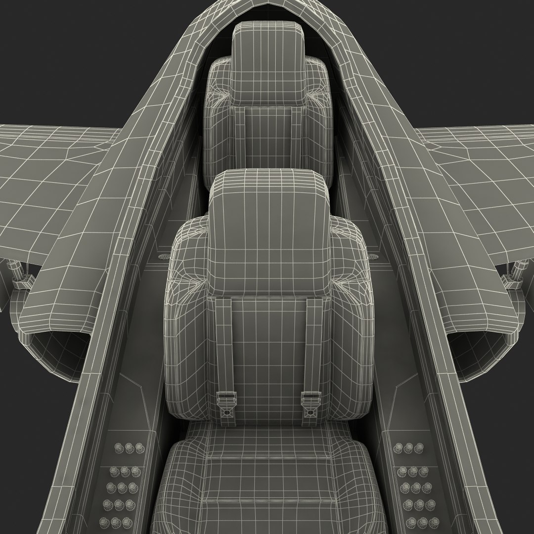3ds max sport aircraft viperjet https://p.turbosquid.com/ts-thumb/Xk/dmWIDK/BvIHhK1u/sportaircraftvipejet3dmodel70/jpg/1444393666/1920x1080/fit_q87/26ffb93e99a912d20a03d1b9d82e859293b1cd52/sportaircraftvipejet3dmodel70.jpg