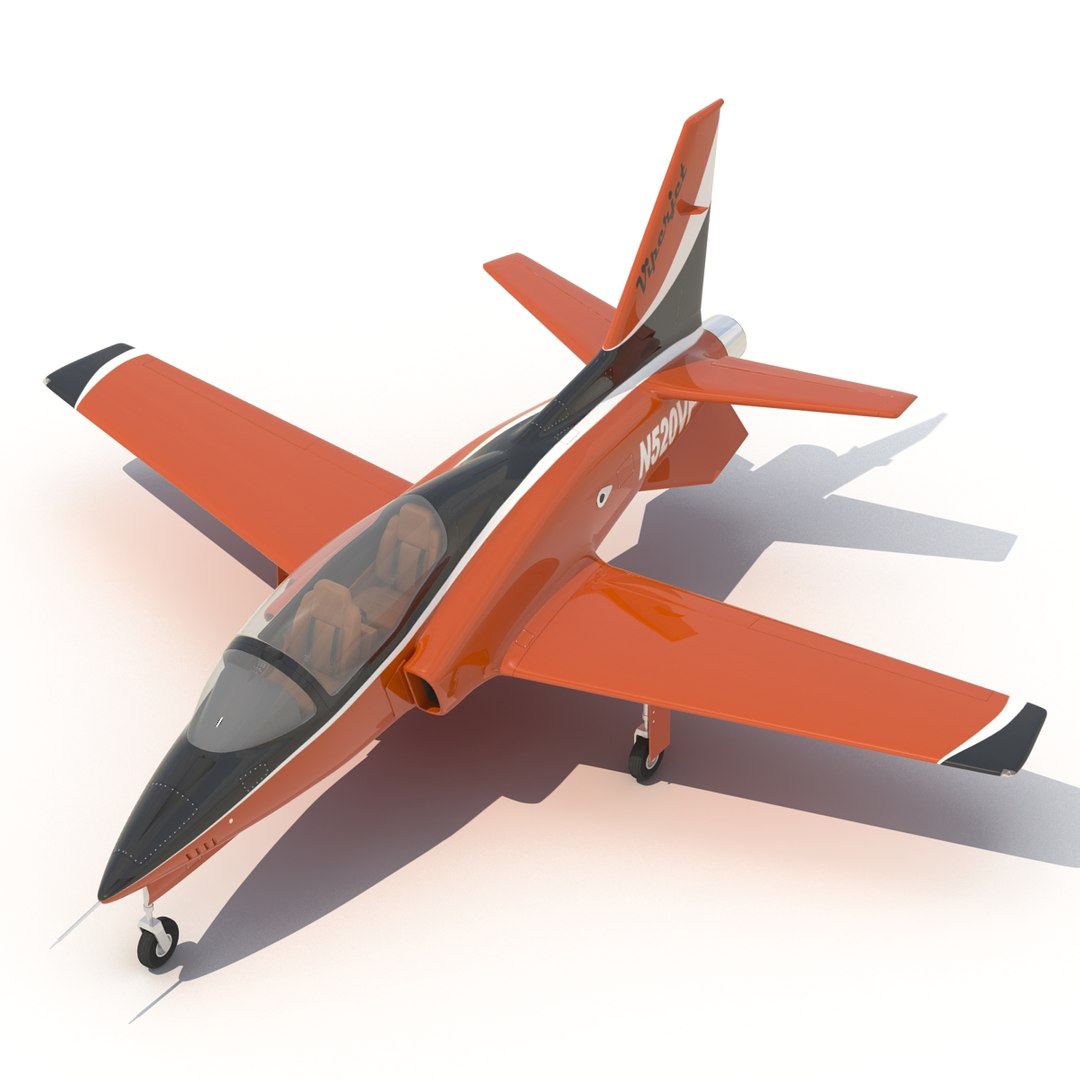 3ds max sport aircraft viperjet https://p.turbosquid.com/ts-thumb/Xk/dmWIDK/CzKZwTdH/sportaircraftvipejet3dmodel20/jpg/1444393662/1920x1080/fit_q87/45efdc5aa97589d9c20ae47deb45a9dffd7eca14/sportaircraftvipejet3dmodel20.jpg