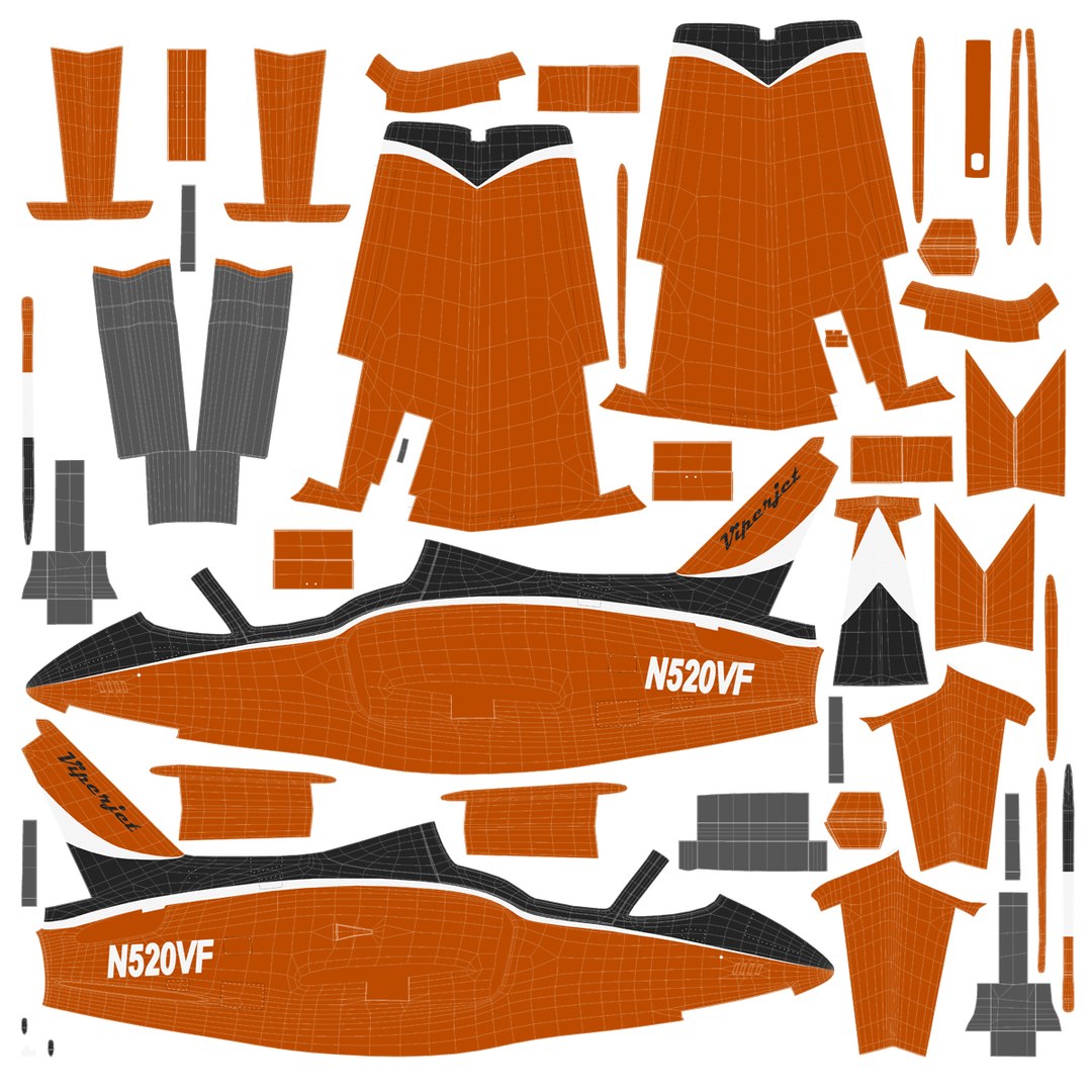 3ds max sport aircraft viperjet https://p.turbosquid.com/ts-thumb/Xk/dmWIDK/DubeN6Un/sportaircraftvipejet3dmodel54/jpg/1444393664/1920x1080/fit_q87/feb5a0b9253621e1acb4b70aa327094006538434/sportaircraftvipejet3dmodel54.jpg