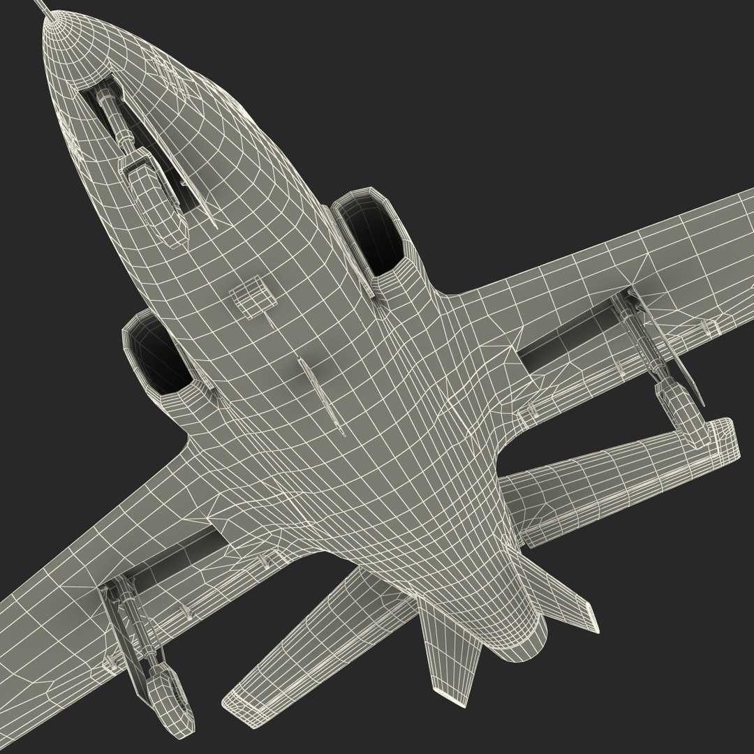 3ds max sport aircraft viperjet https://p.turbosquid.com/ts-thumb/Xk/dmWIDK/Eq5YZphm/sportaircraftvipejet3dmodel66/jpg/1444393665/1920x1080/fit_q87/2b5fb1fa783040e34b74e74ca74cffbb8154c381/sportaircraftvipejet3dmodel66.jpg