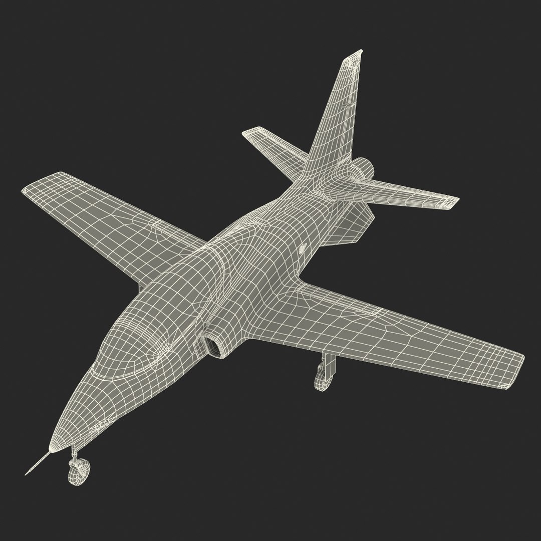 3ds max sport aircraft viperjet https://p.turbosquid.com/ts-thumb/Xk/dmWIDK/HQUFVgDZ/sportaircraftvipejet3dmodel58/jpg/1444393665/1920x1080/fit_q87/b4b7c6095c078e1b97273e054fbf8bf8ef58e472/sportaircraftvipejet3dmodel58.jpg