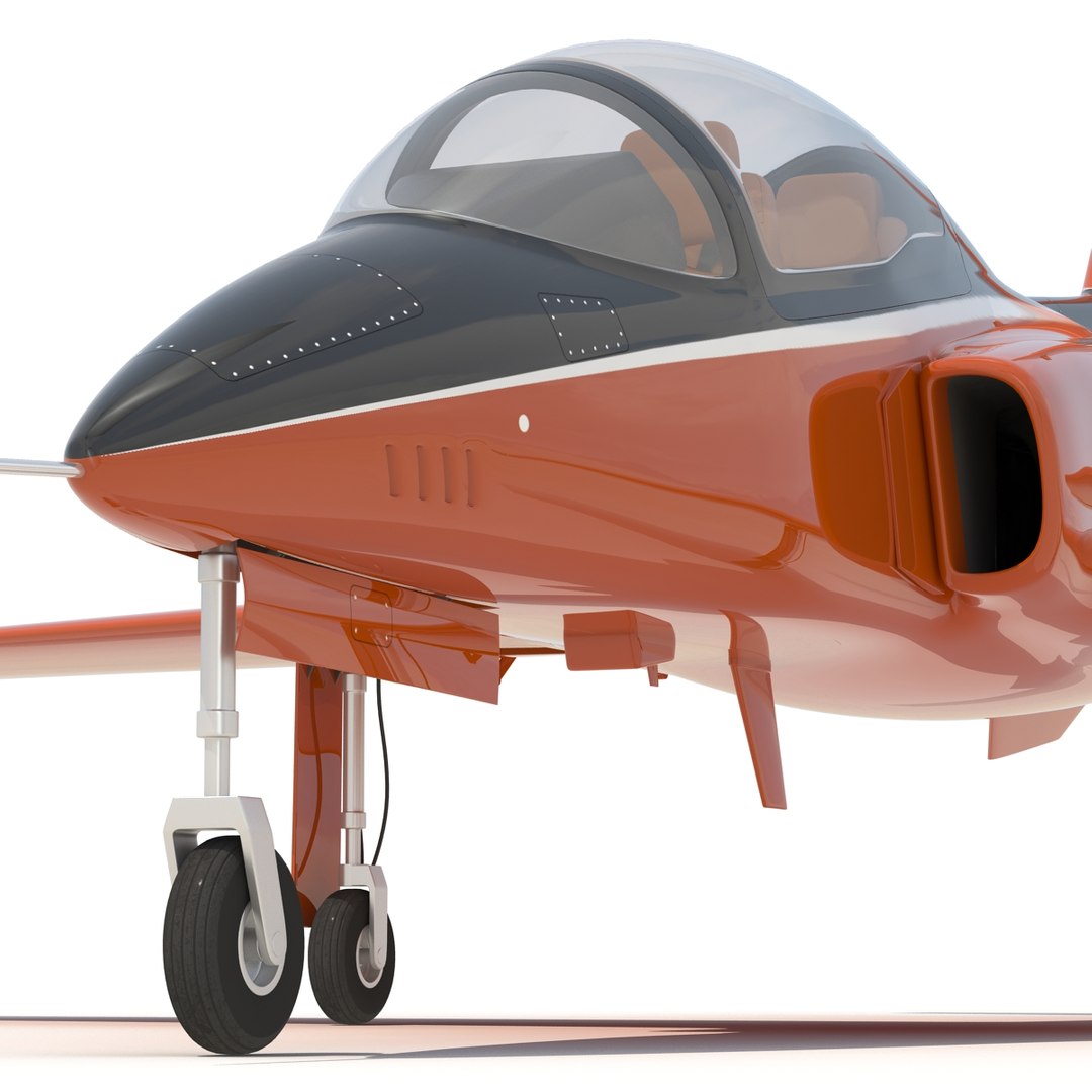 3ds max sport aircraft viperjet https://p.turbosquid.com/ts-thumb/Xk/dmWIDK/KXhsfGlI/sportaircraftvipejet3dmodel37/jpg/1444393663/1920x1080/fit_q87/10c38aeb2cfdbb85fa309ddfa2076f93249dc9fa/sportaircraftvipejet3dmodel37.jpg
