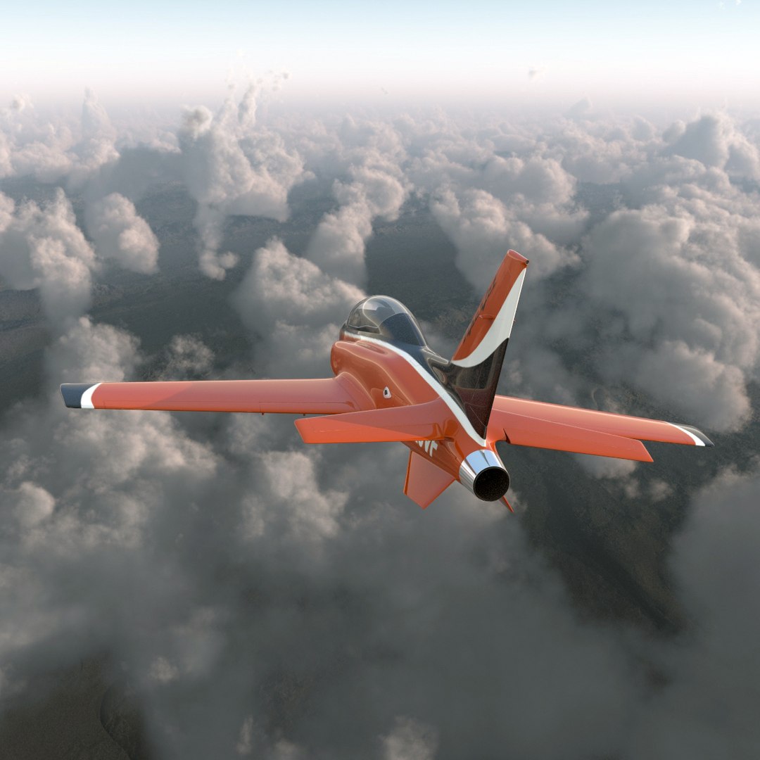 3ds max sport aircraft viperjet https://p.turbosquid.com/ts-thumb/Xk/dmWIDK/Mmf2uNsd/sportaircraftvipejet3dmodel11/jpg/1444393661/1920x1080/fit_q87/4df1cdf89f7e3bd413efb149e9e9953ac7e7dba6/sportaircraftvipejet3dmodel11.jpg