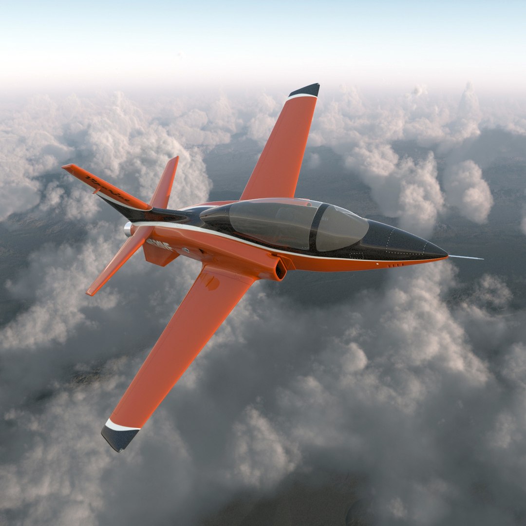 3ds max sport aircraft viperjet https://p.turbosquid.com/ts-thumb/Xk/dmWIDK/PKFkp2Xw/sportaircraftvipejet3dmodel05/jpg/1444393661/1920x1080/fit_q87/e06188f6c6857c68347d68d651ea0d5147def435/sportaircraftvipejet3dmodel05.jpg