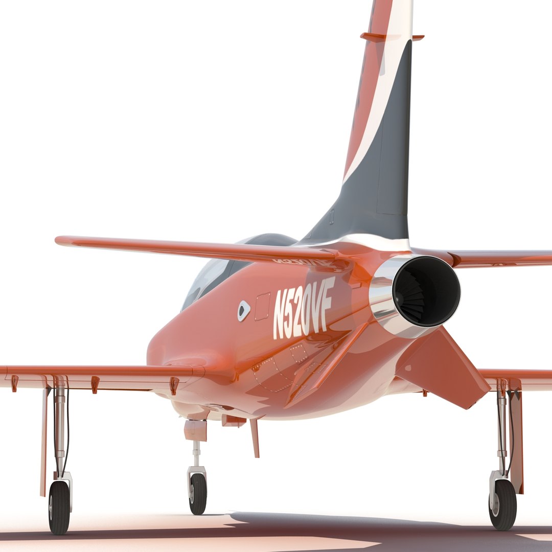 3ds max sport aircraft viperjet https://p.turbosquid.com/ts-thumb/Xk/dmWIDK/RYgW2Rz5/sportaircraftvipejet3dmodel28/jpg/1444393663/1920x1080/fit_q87/c6525f5466b6a5c9bd14400d2ca3318ccbd77d04/sportaircraftvipejet3dmodel28.jpg