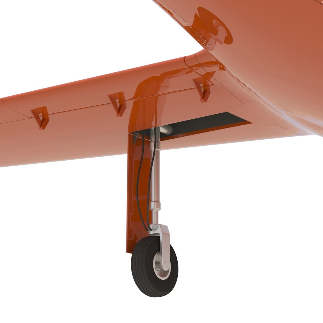3ds max sport aircraft viperjet https://p.turbosquid.com/ts-thumb/Xk/dmWIDK/RtvXlHDT/sportaircraftvipejet3dmodel39/jpg/1444393663/1920x1080/fit_q87/cf9fa77cadc3498ee7efe16ac6ac319e5bb55168/sportaircraftvipejet3dmodel39.jpg