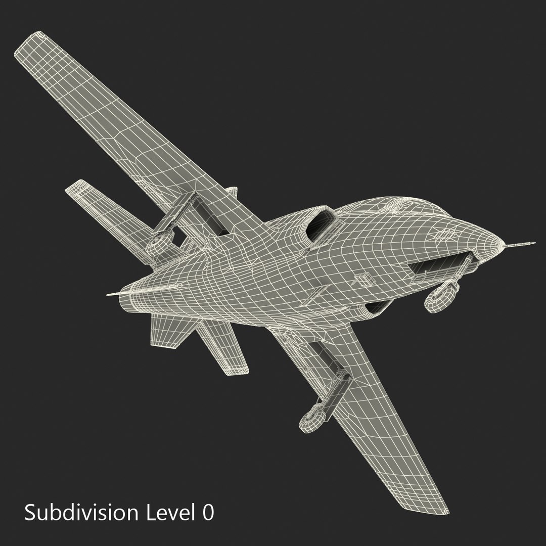 3ds max sport aircraft viperjet https://p.turbosquid.com/ts-thumb/Xk/dmWIDK/TehJTa6m/sportaircraftvipejet3dmodel52/jpg/1444393664/1920x1080/fit_q87/67ec324af23a3bf4d9007380e8470fe0bf78eeae/sportaircraftvipejet3dmodel52.jpg