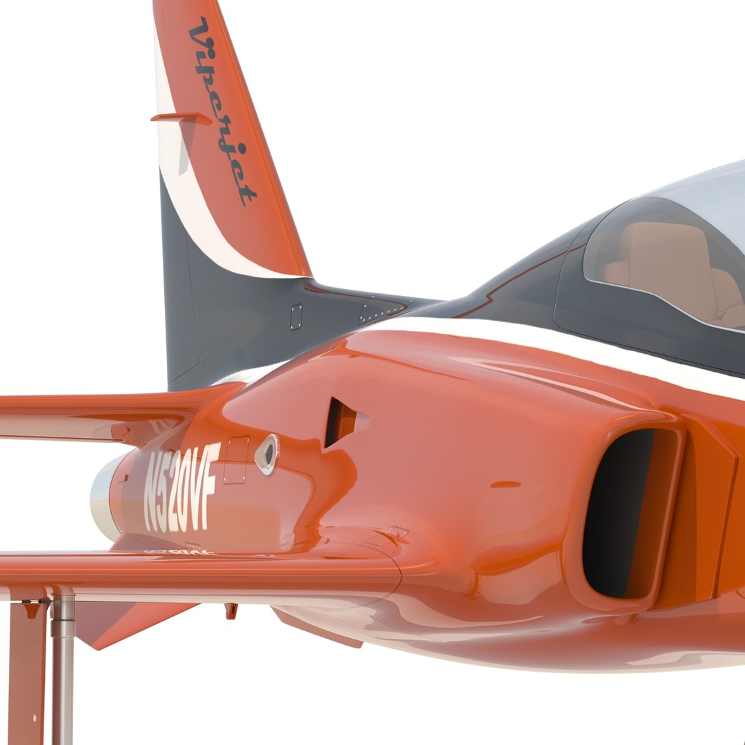 3ds max sport aircraft viperjet https://p.turbosquid.com/ts-thumb/Xk/dmWIDK/U7Mo4pft/sportaircraftvipejet3dmodel36/jpg/1444393663/1920x1080/fit_q87/b43eef1b43c4c99d17463cc9068c99d4340a938f/sportaircraftvipejet3dmodel36.jpg