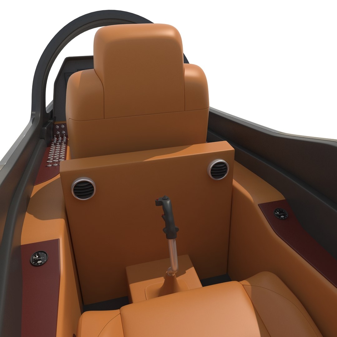 3ds max sport aircraft viperjet https://p.turbosquid.com/ts-thumb/Xk/dmWIDK/UHRBB7Cj/sportaircraftvipejet3dmodel49/jpg/1444393664/1920x1080/fit_q87/b886c50256ca731e07656c42080b4d5c08b158a4/sportaircraftvipejet3dmodel49.jpg