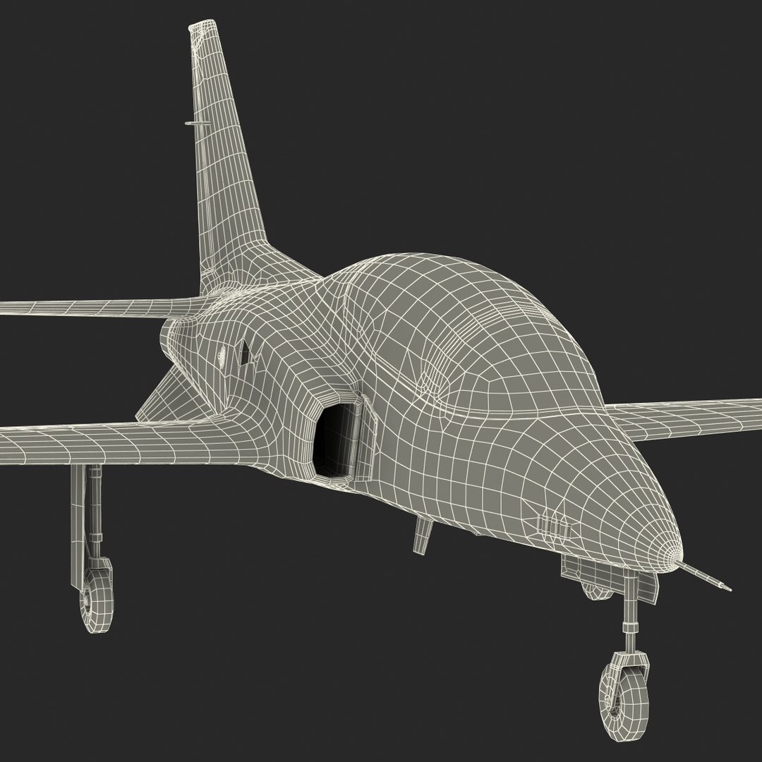 3ds max sport aircraft viperjet https://p.turbosquid.com/ts-thumb/Xk/dmWIDK/UNqToTq1/sportaircraftvipejet3dmodel62/jpg/1444393665/1920x1080/fit_q87/1857e941e0da5faed8a7060a3cec74b089826015/sportaircraftvipejet3dmodel62.jpg
