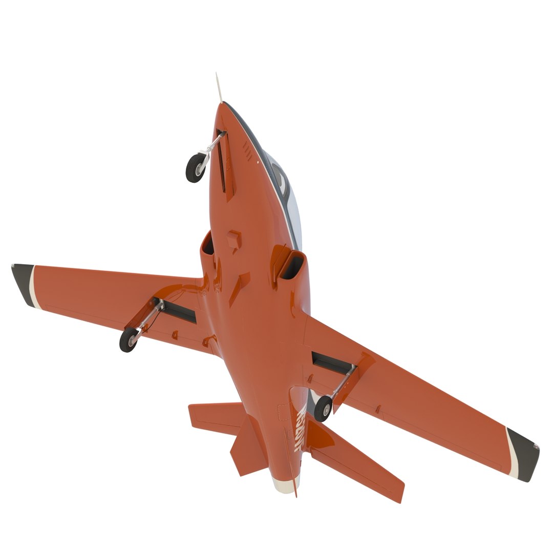 3ds max sport aircraft viperjet https://p.turbosquid.com/ts-thumb/Xk/dmWIDK/UsDWSrCG/sportaircraftvipejet3dmodel26/jpg/1444393662/1920x1080/fit_q87/dda869b4bcc0e412fba7fdd4f1e7b37a23ca5f8f/sportaircraftvipejet3dmodel26.jpg