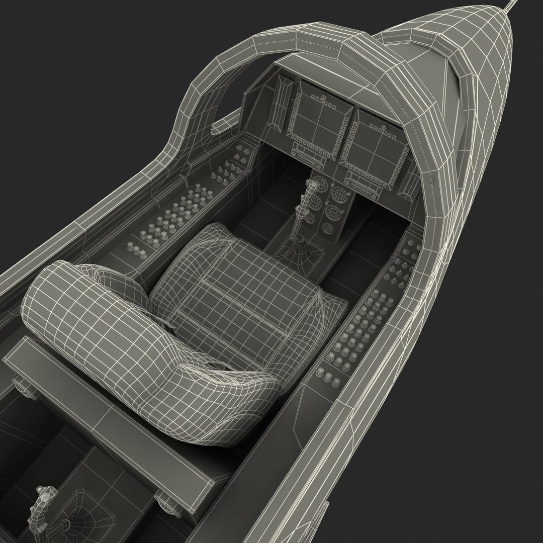 3ds max sport aircraft viperjet https://p.turbosquid.com/ts-thumb/Xk/dmWIDK/VTFdScql/sportaircraftvipejet3dmodel69/jpg/1444393666/1920x1080/fit_q87/718f1fc2ba140ed0d4f2ce7a34f144164494d73e/sportaircraftvipejet3dmodel69.jpg