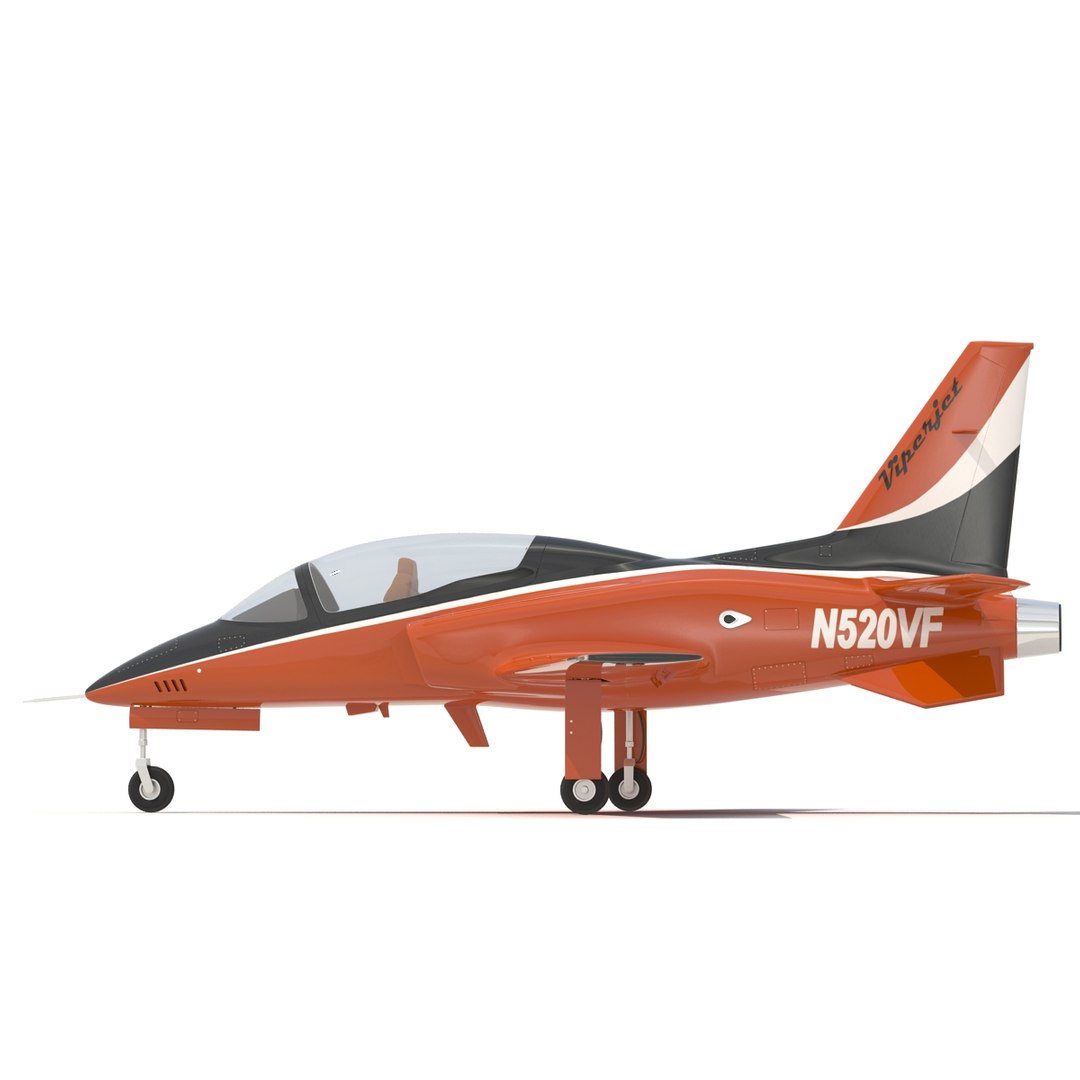 3ds max sport aircraft viperjet https://p.turbosquid.com/ts-thumb/Xk/dmWIDK/WOlx4K8d/sportaircraftvipejet3dmodel22/jpg/1444393662/1920x1080/fit_q87/0008f0de83f5bf6e5e1045f35a2a09e322c19776/sportaircraftvipejet3dmodel22.jpg