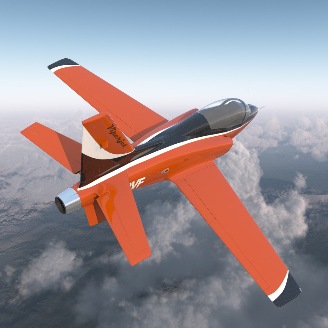 3ds max sport aircraft viperjet https://p.turbosquid.com/ts-thumb/Xk/dmWIDK/WVp2OYZ4/sportaircraftvipejet3dmodel04/jpg/1444393661/1920x1080/fit_q87/3cd5fb083361f44da030566014abdf441e1be56b/sportaircraftvipejet3dmodel04.jpg