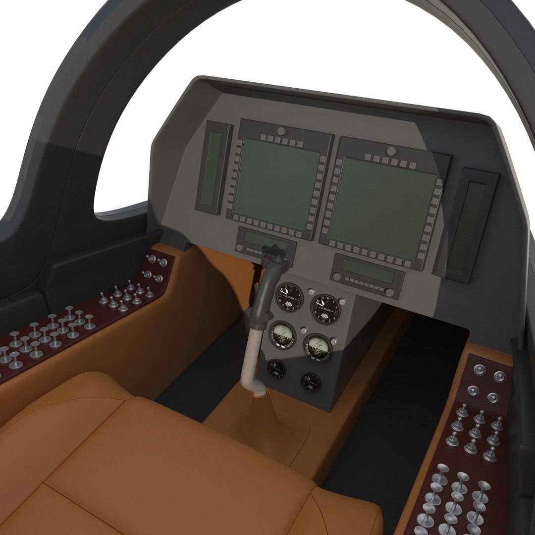 3ds max sport aircraft viperjet https://p.turbosquid.com/ts-thumb/Xk/dmWIDK/X9TWn4GB/sportaircraftvipejet3dmodel46/jpg/1444393664/1920x1080/fit_q87/50a0dc6c83cda09c7a867deca532bc01a1b47708/sportaircraftvipejet3dmodel46.jpg
