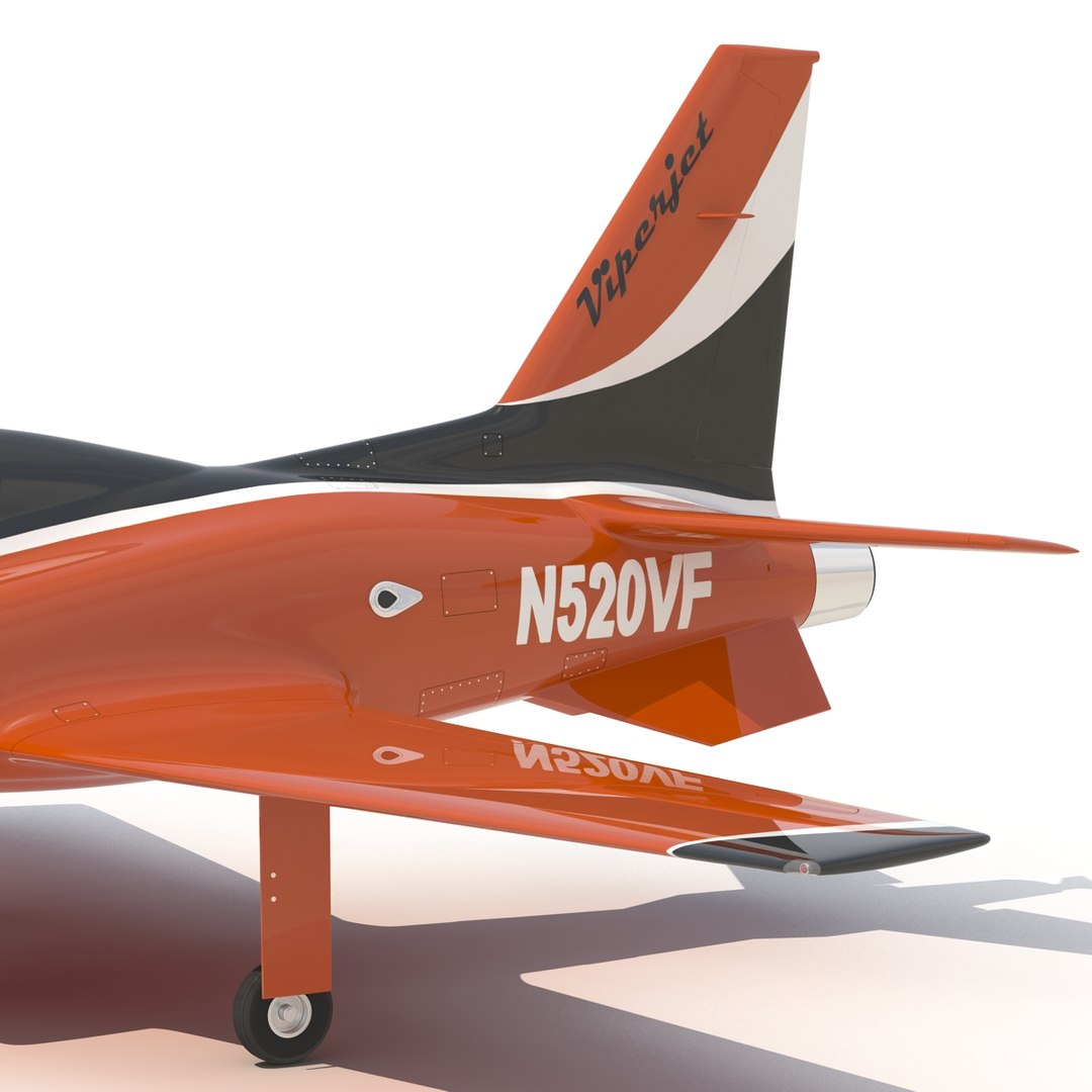 3ds max sport aircraft viperjet https://p.turbosquid.com/ts-thumb/Xk/dmWIDK/ayoTIniE/sportaircraftvipejet3dmodel32/jpg/1444393663/1920x1080/fit_q87/5ad510a2ad97490b3d5da3de05aeefe03a57847a/sportaircraftvipejet3dmodel32.jpg