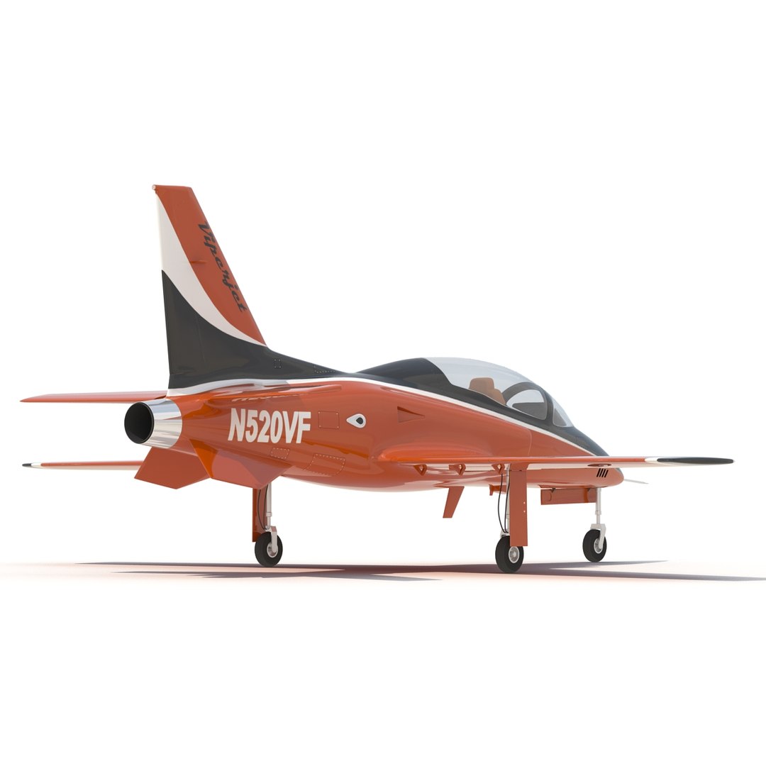 3ds max sport aircraft viperjet https://p.turbosquid.com/ts-thumb/Xk/dmWIDK/f4MIcpwd/sportaircraftvipejet3dmodel24/jpg/1444393662/1920x1080/fit_q87/1a8289deb7662e24d6420aa72ceeb45ac22eb541/sportaircraftvipejet3dmodel24.jpg