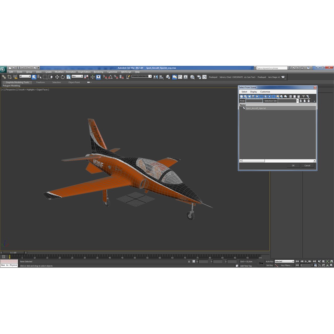 3ds max sport aircraft viperjet https://p.turbosquid.com/ts-thumb/Xk/dmWIDK/fdHYTqJs/sportaircraftvipejet3dmodel57/jpg/1444393665/1920x1080/fit_q87/8d809e9c34a51cbaeefd5d624ceb3c6d292ba67f/sportaircraftvipejet3dmodel57.jpg