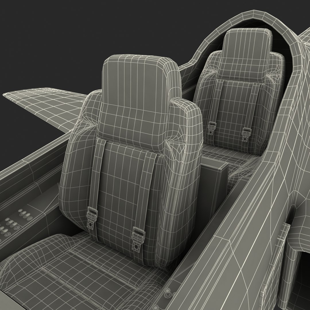 3ds max sport aircraft viperjet https://p.turbosquid.com/ts-thumb/Xk/dmWIDK/g3Q6mkWe/sportaircraftvipejet3dmodel72/jpg/1444393666/1920x1080/fit_q87/501fd9b3d432d40ee865b96a63122c49c0a325fc/sportaircraftvipejet3dmodel72.jpg