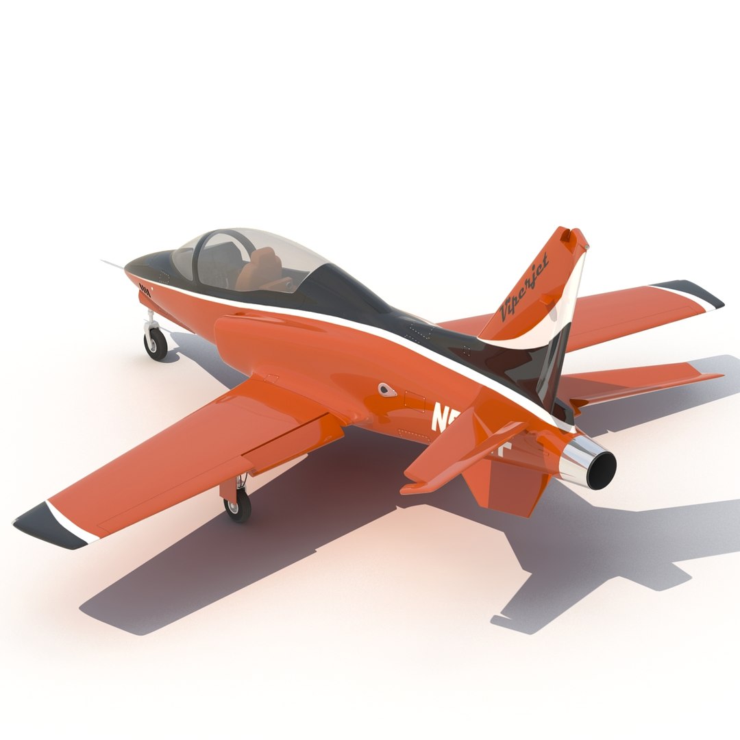 3ds max sport aircraft viperjet https://p.turbosquid.com/ts-thumb/Xk/dmWIDK/gKJwcAeQ/sportaircraftvipejet3dmodel15/jpg/1444393662/1920x1080/fit_q87/5525f7b7c4b2f20f803de67b2ca1ece7fc89add8/sportaircraftvipejet3dmodel15.jpg