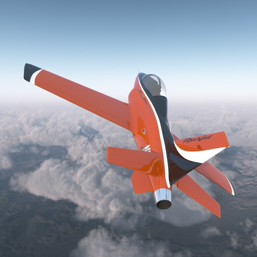 3ds max sport aircraft viperjet https://p.turbosquid.com/ts-thumb/Xk/dmWIDK/gzX1d1YU/sportaircraftvipejet3dmodel09/jpg/1444393661/1920x1080/fit_q87/673920ceb630361d038029293c09100c2defc87e/sportaircraftvipejet3dmodel09.jpg