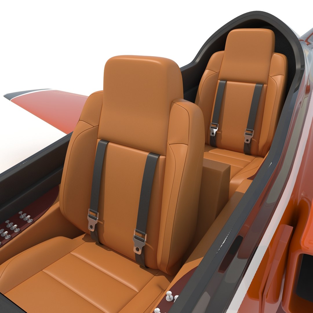 3ds max sport aircraft viperjet https://p.turbosquid.com/ts-thumb/Xk/dmWIDK/hDpwoEsQ/sportaircraftvipejet3dmodel44/jpg/1444393664/1920x1080/fit_q87/707f6986b1931a0ea4e4595ab9549152e3050f82/sportaircraftvipejet3dmodel44.jpg