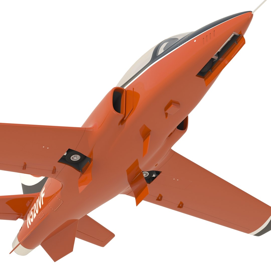 3ds max sport aircraft viperjet https://p.turbosquid.com/ts-thumb/Xk/dmWIDK/hyRf4Jec/sportaircraftvipejet3dmodel18/jpg/1444393662/1920x1080/fit_q87/6153cb3a1e0c36f081076e7dc131264097cbd752/sportaircraftvipejet3dmodel18.jpg