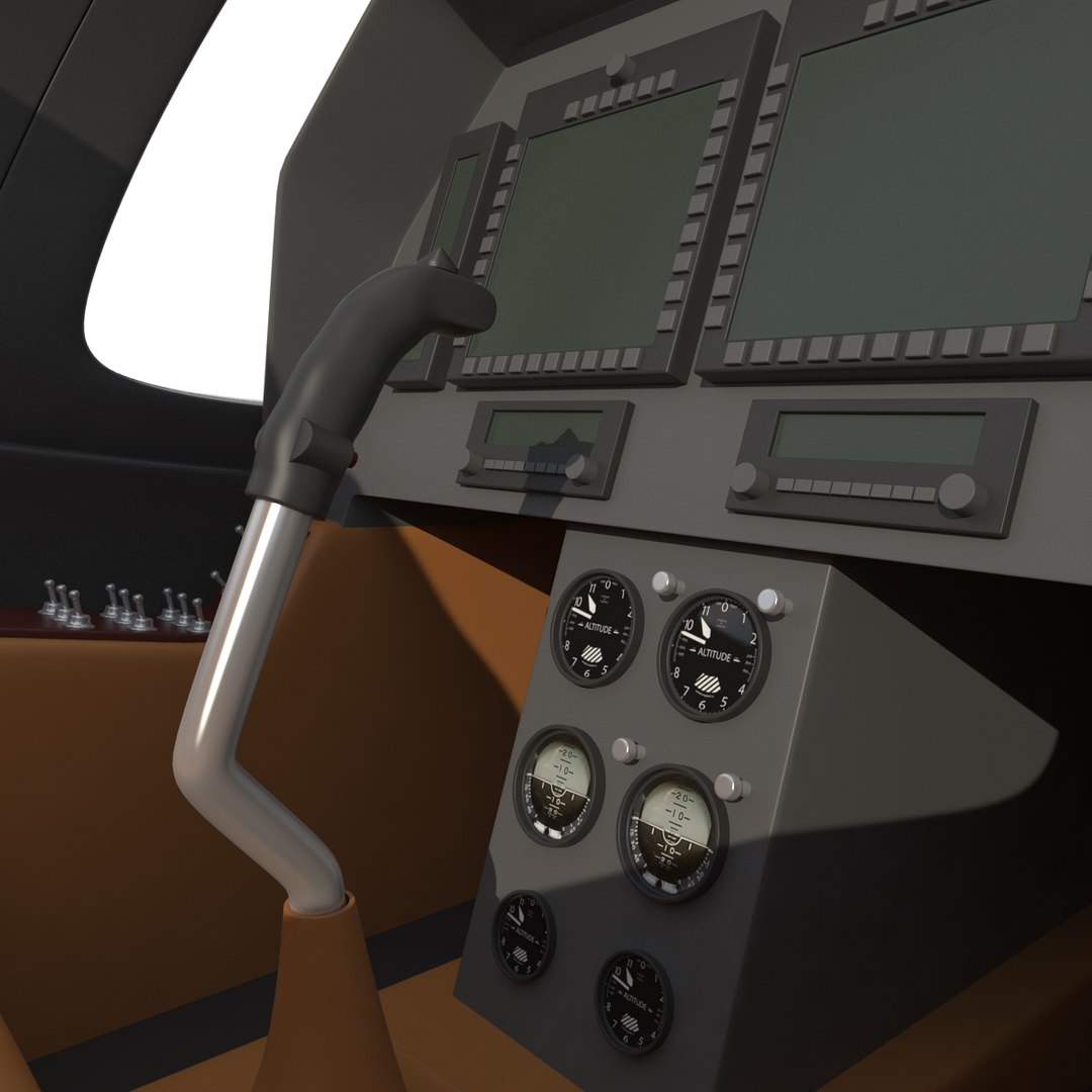 3ds max sport aircraft viperjet https://p.turbosquid.com/ts-thumb/Xk/dmWIDK/iqY7QSLR/sportaircraftvipejet3dmodel48/jpg/1444393664/1920x1080/fit_q87/8e7669b361fdeabde16346115385d64aa8c5c135/sportaircraftvipejet3dmodel48.jpg