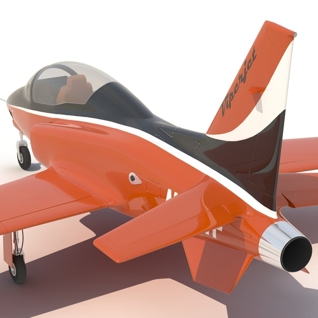 3ds max sport aircraft viperjet https://p.turbosquid.com/ts-thumb/Xk/dmWIDK/lDg6miXL/sportaircraftvipejet3dmodel30/jpg/1444393663/1920x1080/fit_q87/b48fe4b1017c30a23037ebf1db00295ebdb7bb3d/sportaircraftvipejet3dmodel30.jpg