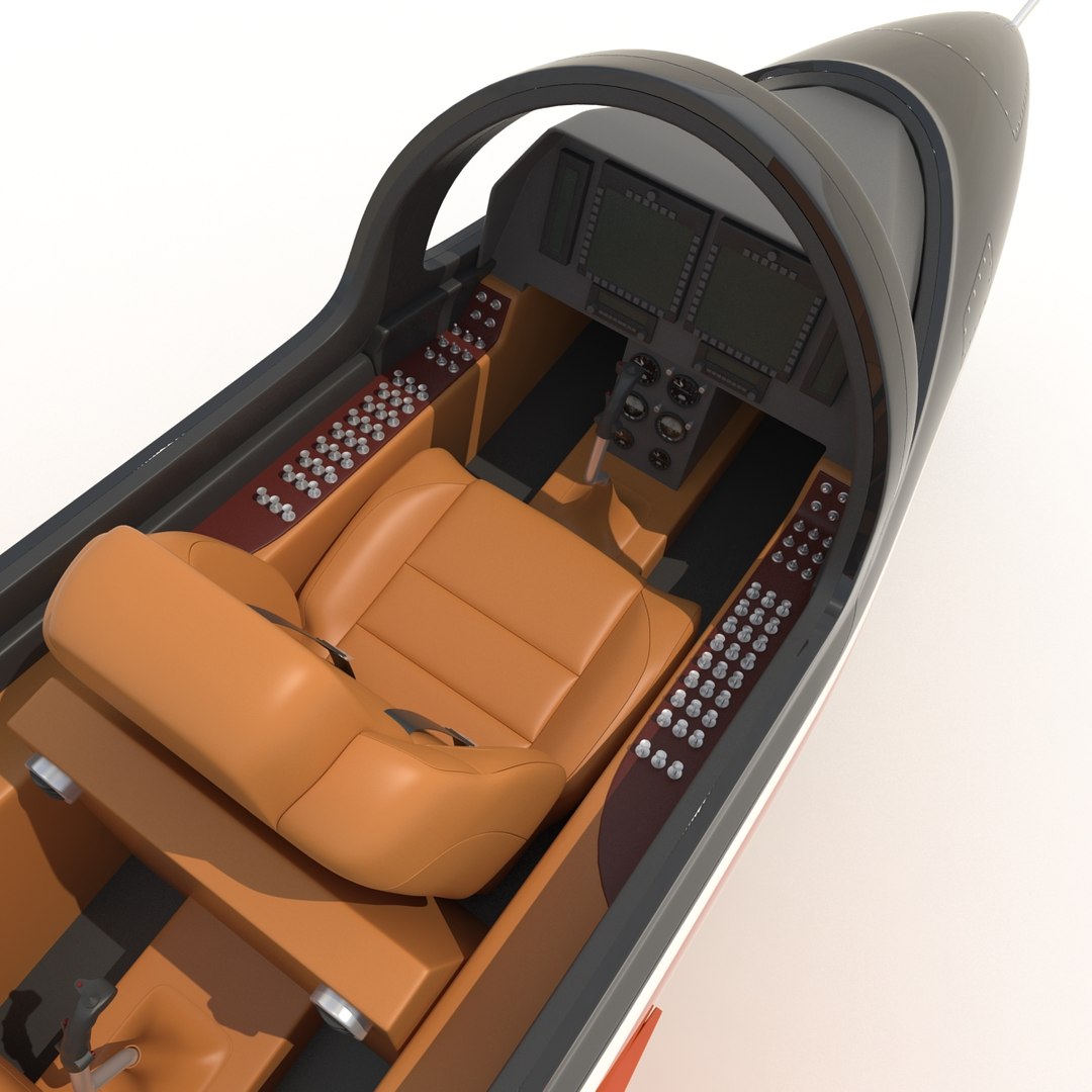 3ds max sport aircraft viperjet https://p.turbosquid.com/ts-thumb/Xk/dmWIDK/ljndPdqx/sportaircraftvipejet3dmodel41/jpg/1444393663/1920x1080/fit_q87/bd942c053698c2a1e573c2f88e36bc977a869e8c/sportaircraftvipejet3dmodel41.jpg